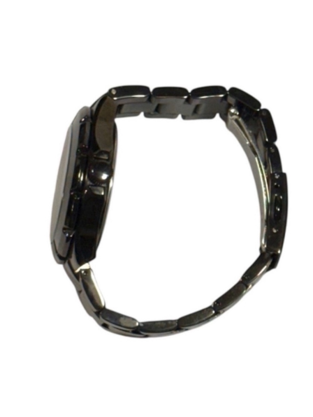 Guess Waterpro Watch - Picture 7 of 7